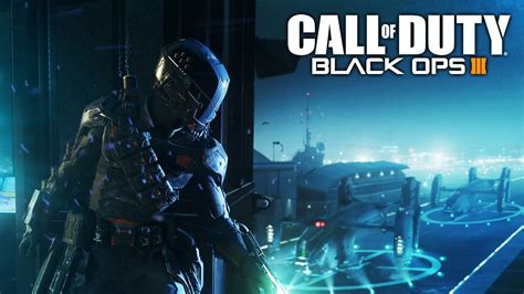 black ups 3|black ops 3 pc download.